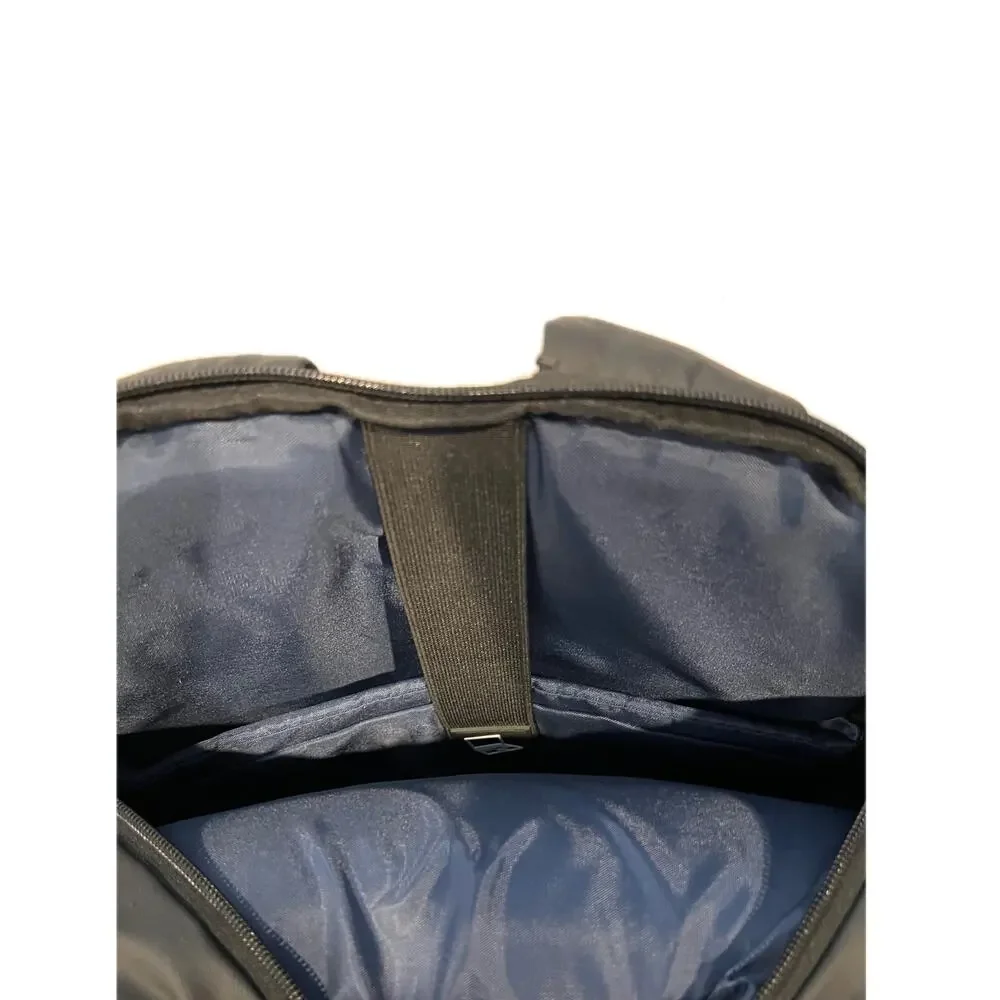 Target Padded Clamshell Travel Backpack 18x16 - Picture 5 of 5